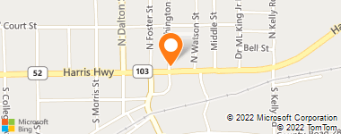 Insurance Company Near Me - Smith Insurance & Realty Company