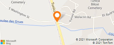 Insurance Company Near Me - Allstate Insurance Companies