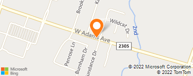 Insurance Company Near Me - Marshall Craig Agency