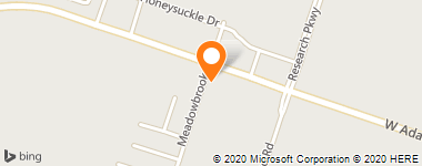 Insurance Company Near Me - Magana, Christopher, AGT