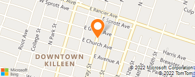 Insurance Company Near Me - Cameo Insurance Agency