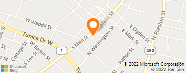 Insurance Company Near Me - 1st Insurance Marksville