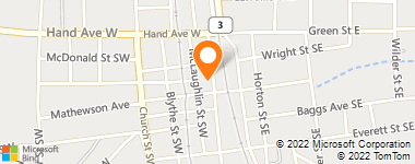 Insurance Company Near Me - White Charles Insurance Agency