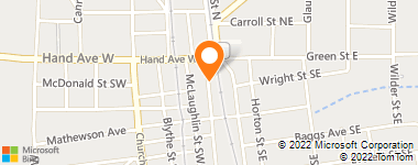 Insurance Company Near Me - United Insurance Agency