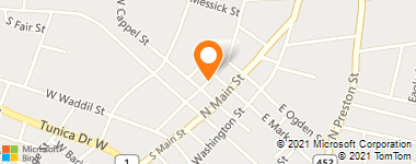 Insurance Company Near Me - Kilpatrick Life Insurance Co