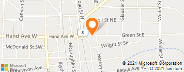 Insurance Company Near Me - New York Life Insurance Co
