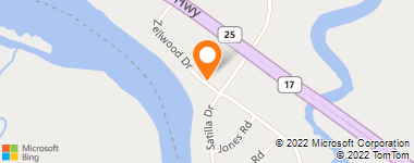 Insurance Company Near Me - Klapp Phillip Health Insurance