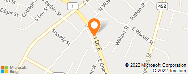 Insurance Company Near Me - Quality Insurance Agency