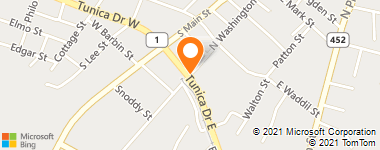 Insurance Company Near Me - Bordelon Insurance Agency Inc