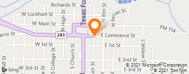 Insurance Company Near Me - Citizens Insurance Agency