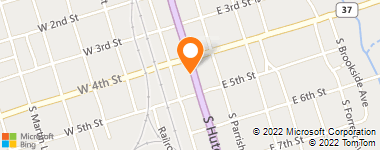 Insurance Company Near Me - Cotton States Insurance