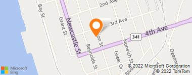 Insurance Company Near Me - Woodward Bob L Insurance