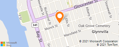Insurance Company Near Me - Ricks Ferman Insurance