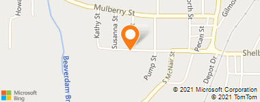 Insurance Company Near Me - Advantage One Insurance Inc