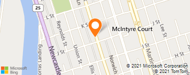 Insurance Company Near Me - Cotton States Insurance Companies Agent