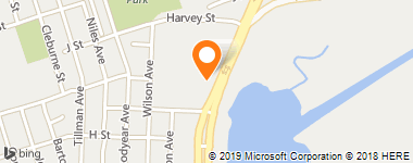 Insurance Company Near Me - American General Property Insurance Co