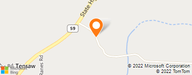 Insurance Company Near Me - Booker T Washington Insurance Company Inc