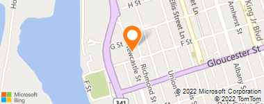 Insurance Company Near Me - Jacobs Financial Associates LLC
