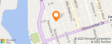 Insurance Company Near Me - Invest Services Inc