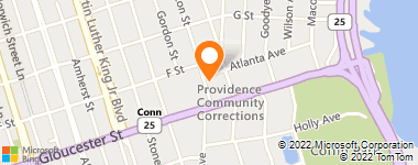 Insurance Company Near Me - Cotton States Insurance Companies Agent