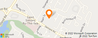 Insurance Company Near Me - Jackson Paul Insurance