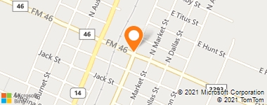 Insurance Company Near Me - Hill's Insurance Agency