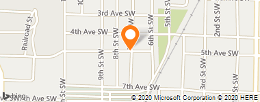 Insurance Company Near Me - Nash Insurance Services
