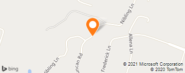 Insurance Company Near Me - State Farm Bank