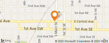 Insurance Company Near Me - Chitty - K Brent - State Farm Insurance Agent