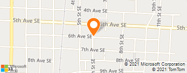 Insurance Company Near Me - Acceptance Insurance Agency Inc