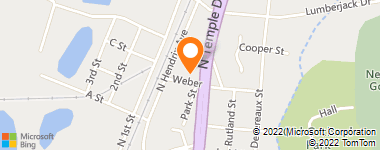 Insurance Company Near Me - Stricklen Leon Insurance Agency