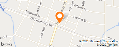Insurance Company Near Me - Melissa Elmore - State Farm Insurance Agent