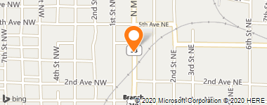 Insurance Company Near Me - Insurance Unlimited