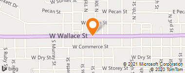Insurance Company Near Me - Thomas - Michael D - State Farm Insurance Agent