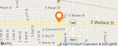 Insurance Company Near Me - Select Relocation Insurance Services