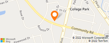 Insurance Company Near Me - Southern Harvest Insurance Agency Inc