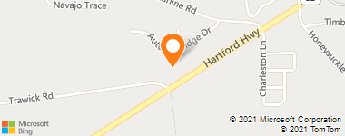 Insurance Company Near Me - Woodmen of The World Life Insurance Society - Area Manager
