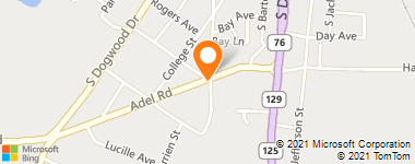 Insurance Company Near Me - Anderson - Star Insurance