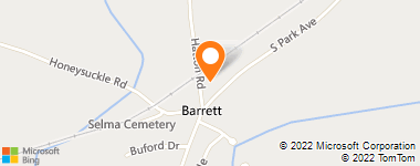 Insurance Company Near Me - Salisbury Insurance Agency