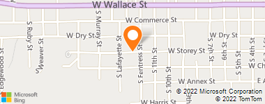 Insurance Company Near Me - Woodruff Don Insurance