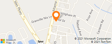 Insurance Company Near Me - Roy Whipple Agency Inc
