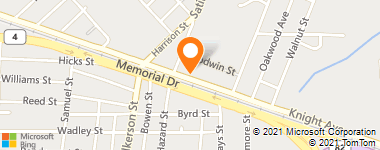 Insurance Company Near Me - Allstate Insurance Companies - Sales Offices - Waycross