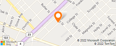 Insurance Company Near Me - Okefenokee Insurance Agency