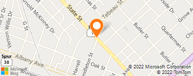 Insurance Company Near Me - Loper Insurance Agency