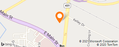 Insurance Company Near Me - Alfa Insurance Agency