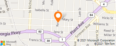 Insurance Company Near Me - Crawford and Co Insurance Adjusters Inc