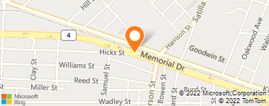 Insurance Company Near Me - Spivey & Co
