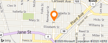 Insurance Company Near Me - Wilson Insurance
