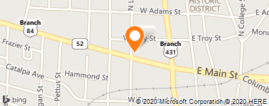 Insurance Company Near Me - Correll Lonnie Insurance Agency