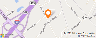 Insurance Company Near Me - Woodmen of The World